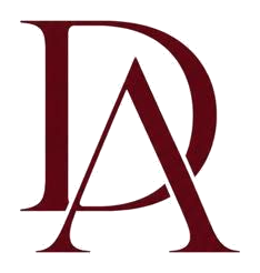 Durandeau & Asociados